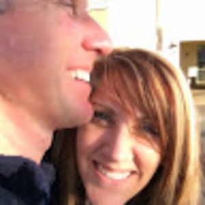 Meet your Posher, Cynthia kimball